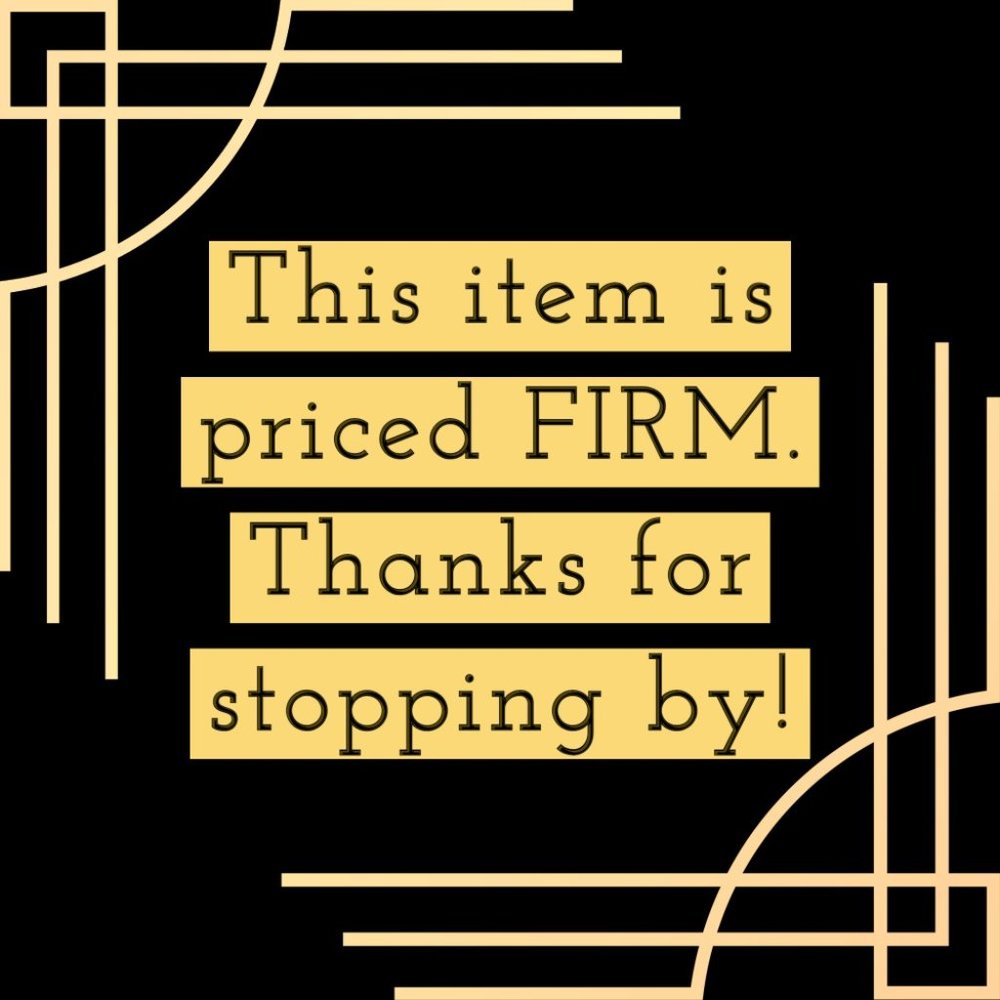 Playtex Tan Full Coverage 4-Way Support Wireless … - image 2